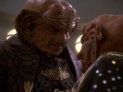 Filename=extant_StarTrek_DS9_5x20-FerengiLoveSongs_03518.jpg
Filesize=193KiB
Dimensions=1200x900
Date added=Dec 20, 2019 extant_StarTrek_DS9_5x20-FerengiLoveSongs_03518.jpg