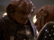 Filename=extant_StarTrek_DS9_5x20-FerengiLoveSongs_03519.jpg
Filesize=198KiB
Dimensions=1200x900
Date added=Dec 20, 2019 extant_StarTrek_DS9_5x20-FerengiLoveSongs_03519.jpg