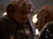 Filename=extant_StarTrek_DS9_5x20-FerengiLoveSongs_03520.jpg
Filesize=195KiB
Dimensions=1200x900
Date added=Dec 20, 2019 extant_StarTrek_DS9_5x20-FerengiLoveSongs_03520.jpg