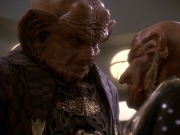 Filename=extant_StarTrek_DS9_5x20-FerengiLoveSongs_03522.jpg
Filesize=196KiB
Dimensions=1200x900
Date added=Dec 20, 2019 extant_StarTrek_DS9_5x20-FerengiLoveSongs_03522.jpg