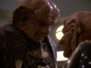 Filename=extant_StarTrek_DS9_5x20-FerengiLoveSongs_03523.jpg
Filesize=191KiB
Dimensions=1200x900
Date added=Dec 20, 2019 extant_StarTrek_DS9_5x20-FerengiLoveSongs_03523.jpg
