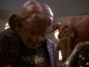 Filename=extant_StarTrek_DS9_5x20-FerengiLoveSongs_03524.jpg
Filesize=193KiB
Dimensions=1200x900
Date added=Dec 20, 2019 extant_StarTrek_DS9_5x20-FerengiLoveSongs_03524.jpg
