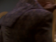 Filename=extant_StarTrek_DS9_5x20-FerengiLoveSongs_03525.jpg
Filesize=130KiB
Dimensions=1200x900
Date added=Dec 20, 2019 extant_StarTrek_DS9_5x20-FerengiLoveSongs_03525.jpg