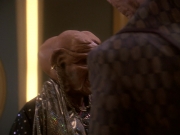 Filename=extant_StarTrek_DS9_5x20-FerengiLoveSongs_03526.jpg
Filesize=162KiB
Dimensions=1200x900
Date added=Dec 20, 2019 extant_StarTrek_DS9_5x20-FerengiLoveSongs_03526.jpg