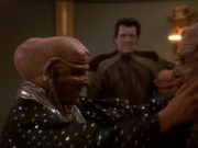Filename=extant_StarTrek_DS9_5x20-FerengiLoveSongs_03527.jpg
Filesize=177KiB
Dimensions=1200x900
Date added=Dec 20, 2019 extant_StarTrek_DS9_5x20-FerengiLoveSongs_03527.jpg