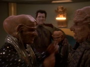 Filename=extant_StarTrek_DS9_5x20-FerengiLoveSongs_03528.jpg
Filesize=198KiB
Dimensions=1200x900
Date added=Dec 20, 2019 extant_StarTrek_DS9_5x20-FerengiLoveSongs_03528.jpg