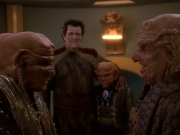 Filename=extant_StarTrek_DS9_5x20-FerengiLoveSongs_03529.jpg
Filesize=181KiB
Dimensions=1200x900
Date added=Dec 20, 2019 extant_StarTrek_DS9_5x20-FerengiLoveSongs_03529.jpg