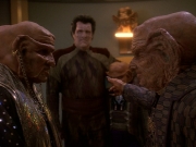 Filename=extant_StarTrek_DS9_5x20-FerengiLoveSongs_03535.jpg
Filesize=195KiB
Dimensions=1200x900
Date added=Dec 20, 2019 extant_StarTrek_DS9_5x20-FerengiLoveSongs_03535.jpg