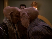 Filename=extant_StarTrek_DS9_5x20-FerengiLoveSongs_03541.jpg
Filesize=181KiB
Dimensions=1200x900
Date added=Dec 20, 2019 extant_StarTrek_DS9_5x20-FerengiLoveSongs_03541.jpg