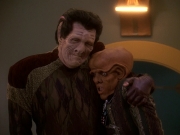 Filename=extant_StarTrek_DS9_5x20-FerengiLoveSongs_03549.jpg
Filesize=175KiB
Dimensions=1200x900
Date added=Dec 20, 2019 extant_StarTrek_DS9_5x20-FerengiLoveSongs_03549.jpg