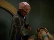 Filename=extant_StarTrek_DS9_5x20-FerengiLoveSongs_03554.jpg
Filesize=167KiB
Dimensions=1200x900
Date added=Dec 20, 2019 extant_StarTrek_DS9_5x20-FerengiLoveSongs_03554.jpg