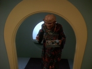 Filename=extant_StarTrek_DS9_5x20-FerengiLoveSongs_03556.jpg
Filesize=169KiB
Dimensions=1200x900
Date added=Dec 20, 2019 extant_StarTrek_DS9_5x20-FerengiLoveSongs_03556.jpg