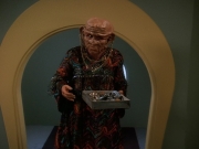 Filename=extant_StarTrek_DS9_5x20-FerengiLoveSongs_03557.jpg
Filesize=170KiB
Dimensions=1200x900
Date added=Dec 20, 2019 extant_StarTrek_DS9_5x20-FerengiLoveSongs_03557.jpg