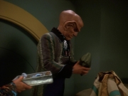 Filename=extant_StarTrek_DS9_5x20-FerengiLoveSongs_03561.jpg
Filesize=154KiB
Dimensions=1200x900
Date added=Dec 20, 2019 extant_StarTrek_DS9_5x20-FerengiLoveSongs_03561.jpg