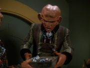 Filename=extant_StarTrek_DS9_5x20-FerengiLoveSongs_03563.jpg
Filesize=176KiB
Dimensions=1200x900
Date added=Dec 20, 2019 extant_StarTrek_DS9_5x20-FerengiLoveSongs_03563.jpg