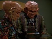 Filename=extant_StarTrek_DS9_5x20-FerengiLoveSongs_03565.jpg
Filesize=219KiB
Dimensions=1200x900
Date added=Dec 20, 2019 extant_StarTrek_DS9_5x20-FerengiLoveSongs_03565.jpg