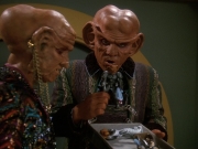 Filename=extant_StarTrek_DS9_5x20-FerengiLoveSongs_03569.jpg
Filesize=210KiB
Dimensions=1200x900
Date added=Dec 20, 2019 extant_StarTrek_DS9_5x20-FerengiLoveSongs_03569.jpg