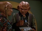 Filename=extant_StarTrek_DS9_5x20-FerengiLoveSongs_03570.jpg
Filesize=212KiB
Dimensions=1200x900
Date added=Dec 20, 2019 extant_StarTrek_DS9_5x20-FerengiLoveSongs_03570.jpg