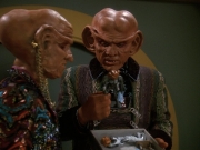 Filename=extant_StarTrek_DS9_5x20-FerengiLoveSongs_03571.jpg
Filesize=209KiB
Dimensions=1200x900
Date added=Dec 20, 2019 extant_StarTrek_DS9_5x20-FerengiLoveSongs_03571.jpg
