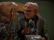 Filename=extant_StarTrek_DS9_5x20-FerengiLoveSongs_03573.jpg
Filesize=212KiB
Dimensions=1200x900
Date added=Dec 20, 2019 extant_StarTrek_DS9_5x20-FerengiLoveSongs_03573.jpg