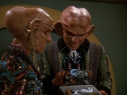 Filename=extant_StarTrek_DS9_5x20-FerengiLoveSongs_03575.jpg
Filesize=219KiB
Dimensions=1200x900
Date added=Dec 20, 2019 extant_StarTrek_DS9_5x20-FerengiLoveSongs_03575.jpg