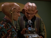 Filename=extant_StarTrek_DS9_5x20-FerengiLoveSongs_03576.jpg
Filesize=216KiB
Dimensions=1200x900
Date added=Dec 20, 2019 extant_StarTrek_DS9_5x20-FerengiLoveSongs_03576.jpg