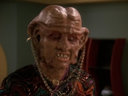 extant_StarTrek_DS9_5x20-FerengiLoveSongs_03581.jpg