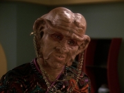 extant_StarTrek_DS9_5x20-FerengiLoveSongs_03583.jpg