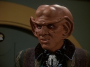 extant_StarTrek_DS9_5x20-FerengiLoveSongs_03584.jpg