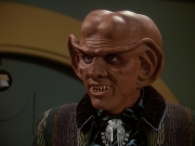 extant_StarTrek_DS9_5x20-FerengiLoveSongs_03585.jpg