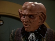 extant_StarTrek_DS9_5x20-FerengiLoveSongs_03586.jpg
