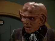extant_StarTrek_DS9_5x20-FerengiLoveSongs_03587.jpg