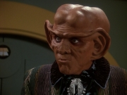 extant_StarTrek_DS9_5x20-FerengiLoveSongs_03588.jpg