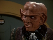 extant_StarTrek_DS9_5x20-FerengiLoveSongs_03589.jpg