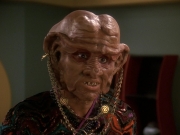 extant_StarTrek_DS9_5x20-FerengiLoveSongs_03590.jpg