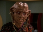 extant_StarTrek_DS9_5x20-FerengiLoveSongs_03593.jpg