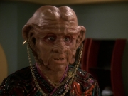 extant_StarTrek_DS9_5x20-FerengiLoveSongs_03596.jpg