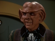 extant_StarTrek_DS9_5x20-FerengiLoveSongs_03599.jpg