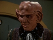 extant_StarTrek_DS9_5x20-FerengiLoveSongs_03601.jpg