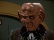 extant_StarTrek_DS9_5x20-FerengiLoveSongs_03604.jpg