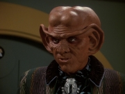 extant_StarTrek_DS9_5x20-FerengiLoveSongs_03605.jpg