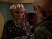 extant_StarTrek_DS9_5x20-FerengiLoveSongs_03606.jpg