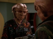 extant_StarTrek_DS9_5x20-FerengiLoveSongs_03607.jpg