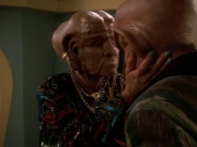 extant_StarTrek_DS9_5x20-FerengiLoveSongs_03611.jpg