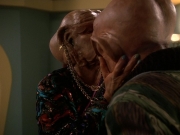extant_StarTrek_DS9_5x20-FerengiLoveSongs_03612.jpg