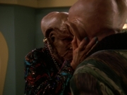 extant_StarTrek_DS9_5x20-FerengiLoveSongs_03614.jpg