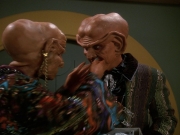 extant_StarTrek_DS9_5x20-FerengiLoveSongs_03615.jpg