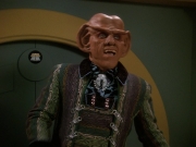 extant_StarTrek_DS9_5x20-FerengiLoveSongs_03621.jpg