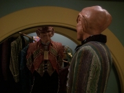 Filename=extant_StarTrek_DS9_5x20-FerengiLoveSongs_03630.jpg
Filesize=195KiB
Dimensions=1200x900
Date added=Dec 20, 2019 extant_StarTrek_DS9_5x20-FerengiLoveSongs_03630.jpg