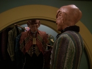Filename=extant_StarTrek_DS9_5x20-FerengiLoveSongs_03631.jpg
Filesize=198KiB
Dimensions=1200x900
Date added=Dec 20, 2019 extant_StarTrek_DS9_5x20-FerengiLoveSongs_03631.jpg